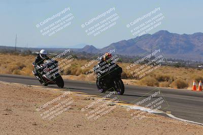 media/Dec-15-2023-Apex Assassins (Fri) [[91f19fb1c7]]/Trackday 2/Session 3 (Turns 16 and 17 Exit Speed)/